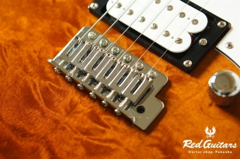 PACIFICA212 VQM - TBS